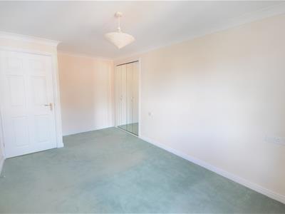 Picture 12